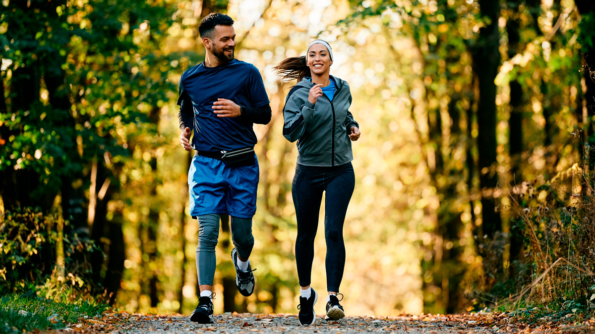 conseils-commencer-running